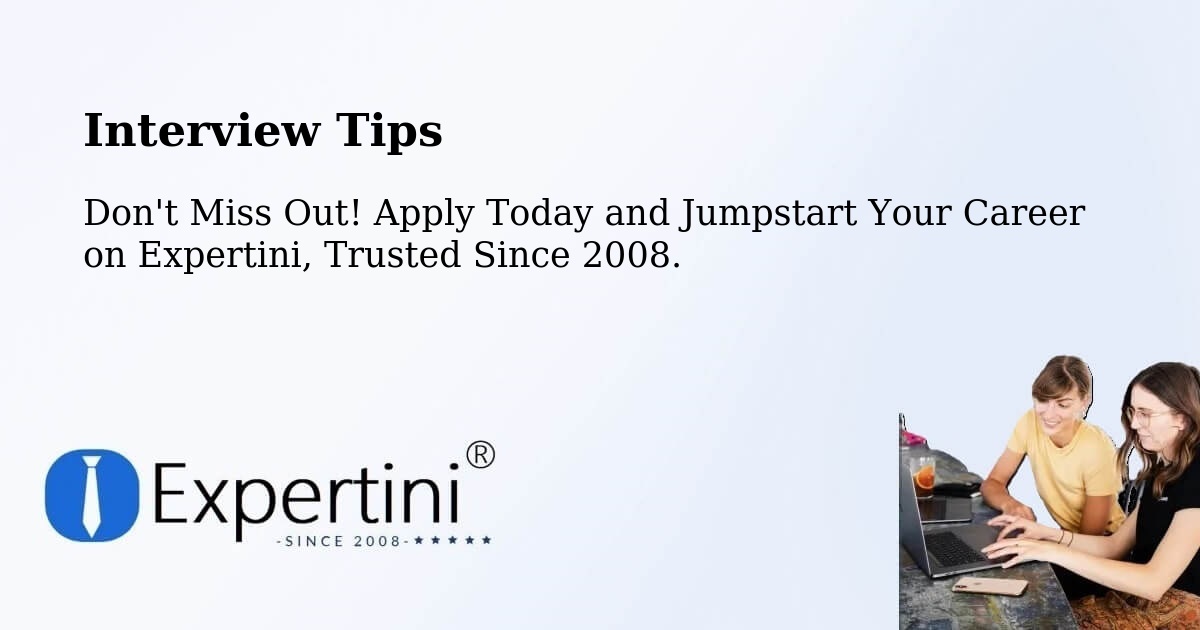 Interview Tips & Techniques for Job Seekers – Vivaro - Vivaro, Italy Jobs Expertini